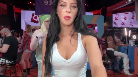 itskassielee online show from 17, 1, 2026