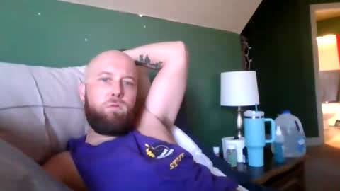 itskirby89 online show from 12, 2, 2026