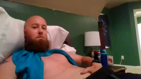 itskirby89 online show from 20, 5, 2026