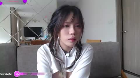 itskittyy online show from 24, 7, 2026