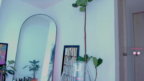 lau online show from 16, 2, 2025