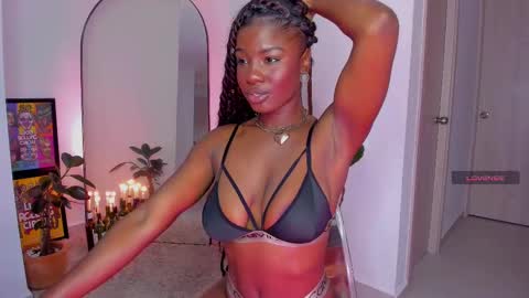 lau online show from 21, 2, 2025