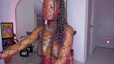 lau online show from 8, 3, 2025