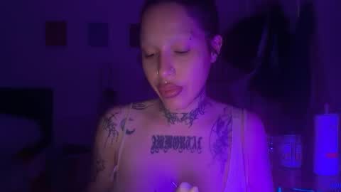 Snapshot of itslexireed_ chatting on 13, 1, 2026 itslexireed_ online show from 13, 1, 2026