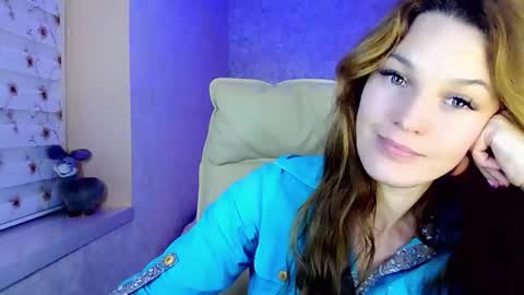 itslunaday online show from 4, 11, 2025