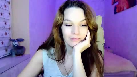 Snapshot of itslunaday chatting on 15, 1, 2026 itslunaday online show from 15, 1, 2026