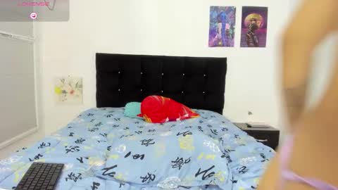 Snapshot of itsmaraia chatting on 28, 2, 2026 maraia online show from 28, 2, 2026