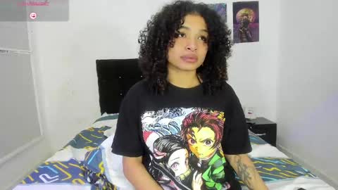 maraia online show from 14, 5, 2026