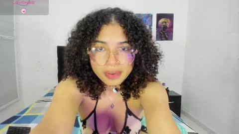 maraia online show from 24, 5, 2026
