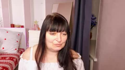 Marry online show from 8, 1, 2026