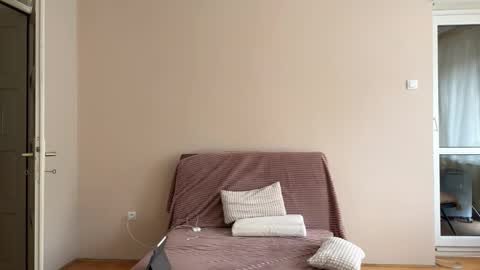 Snapshot of itsmaxxbaby chatting on 16, 11, 2025 Maxx online show from 16, 11, 2025