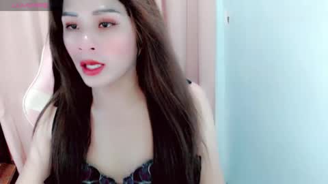 itsme_abby69 online show from 10, 5, 2026