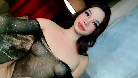 Snapshot of itsme_anastasia69 chatting on 4, 2, 2026 Anna online show from 4, 2, 2026