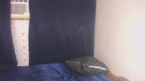 Snapshot of itsme_jazzy chatting on 24, 10, 2025 JAZ online show from 24, 10, 2025