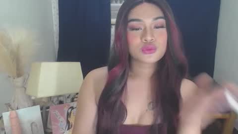 Snapshot of itsme_jazzy chatting on 29, 10, 2025 JAZ online show from 29, 10, 2025