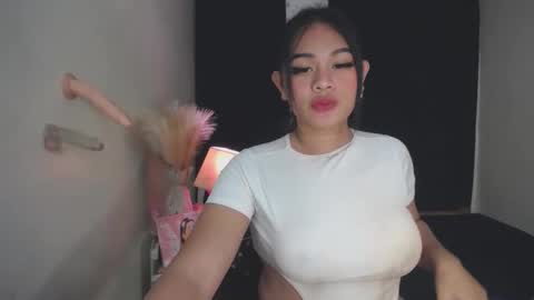 Snapshot of itsme_jazzy chatting on 9, 11, 2025 JAZ online show from 9, 11, 2025