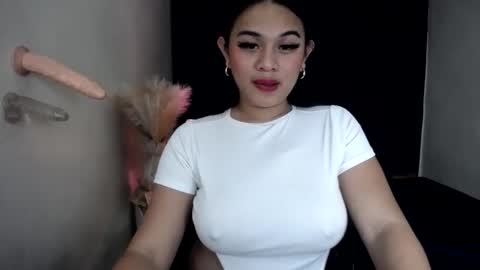 Snapshot of itsme_jazzy chatting on 10, 11, 2025 JAZ online show from 10, 11, 2025