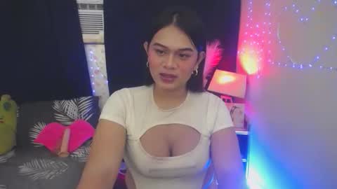 Snapshot of itsme_jazzy chatting on 14, 12, 2025 JAZ online show from 14, 12, 2025