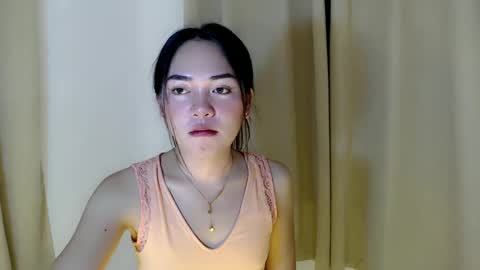 itsme_jenny online show from 18, 2, 2025