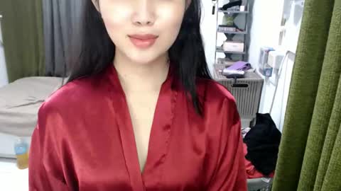 itsme_jo online show from 21, 3, 2026