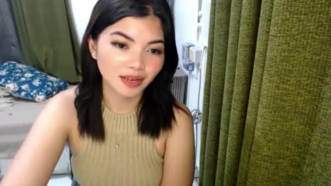 itsme_jo online show from 22, 3, 2026