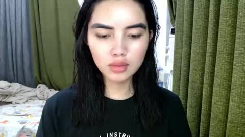 itsme_jo online show from 28, 3, 2026