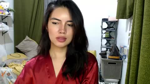 itsme_jo online show from 24, 5, 2026