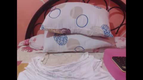 Kitty online show from 15, 10, 2025