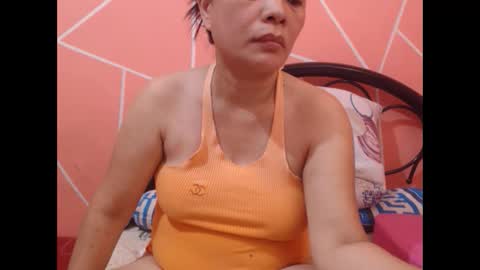 Snapshot of itsme_kitty chatting on 8, 3, 2026 Kitty online show from 8, 3, 2026