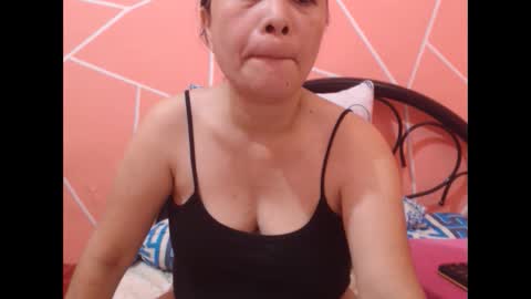 Snapshot of itsme_kitty chatting on 11, 3, 2026 Kitty online show from 11, 3, 2026