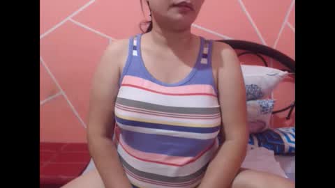 Snapshot of itsme_kitty chatting on 21, 3, 2026 Kitty online show from 21, 3, 2026