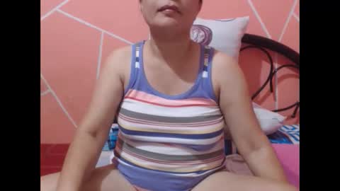 Snapshot of itsme_kitty chatting on 30, 3, 2026 Kitty online show from 30, 3, 2026