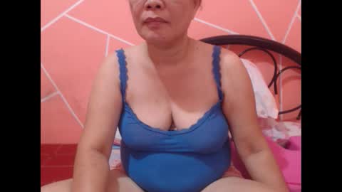 Snapshot of itsme_kitty chatting on 9, 4, 2026 Kitty online show from 9, 4, 2026