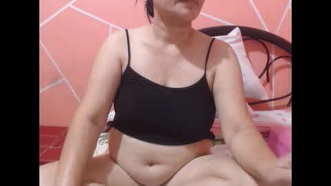 Snapshot of itsme_kitty chatting on 13, 4, 2026 Kitty online show from 13, 4, 2026