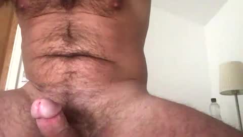 TommyT online show from 21, 2, 2025