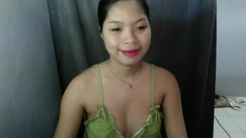 LIZA online show from 29, 5, 2026