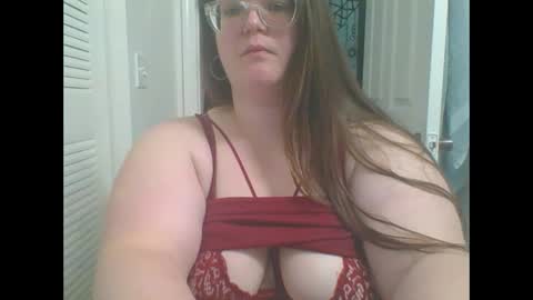 itsmebaby31 online show from 5, 10, 2025