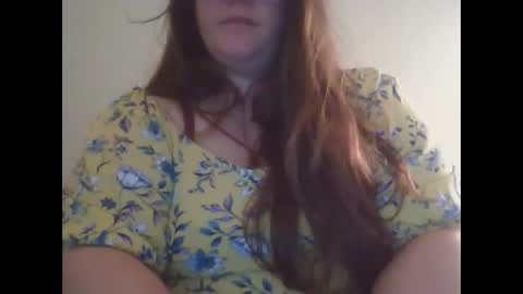 itsmebaby31 online show from 6, 10, 2025