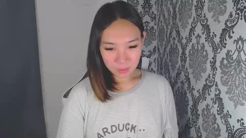 itsmehotqueen online show from 11, 11, 2025