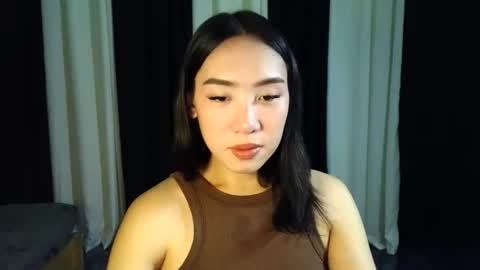itsmehotqueen online show from 30, 3, 2026