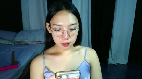 itsmehotqueen online show from 5, 5, 2026