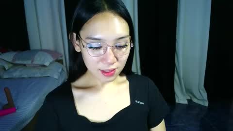 itsmehotqueen online show from 7, 5, 2026