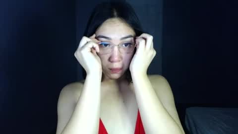 itsmehotqueen online show from 15, 6, 2026