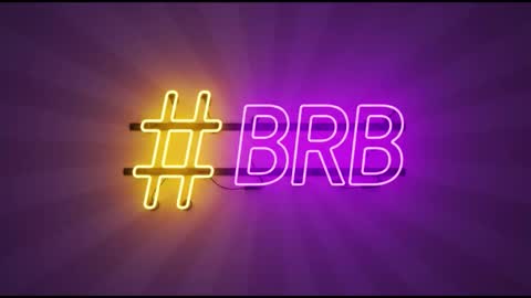 Snapshot of itsmejade_x chatting on 14, 10, 2025 Jade online show from 14, 10, 2025