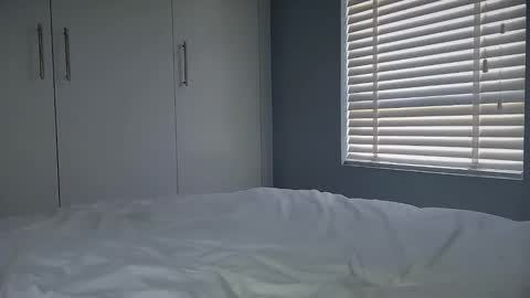 Snapshot of itsmejade_x chatting on 16, 11, 2025 Jade online show from 16, 11, 2025