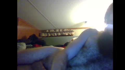 Snapshot of itsmejordan123 chatting on 6, 12, 2024 juicyjordan online show from 6, 12, 2024