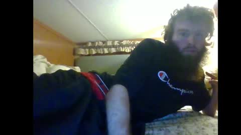 Snapshot of itsmejordan123 chatting on 9, 12, 2024 juicyjordan online show from 9, 12, 2024