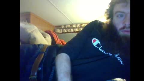 Snapshot of itsmejordan123 chatting on 12, 12, 2024 juicyjordan online show from 12, 12, 2024
