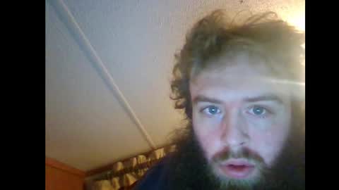 Snapshot of itsmejordan123 chatting on 13, 12, 2024 juicyjordan online show from 13, 12, 2024