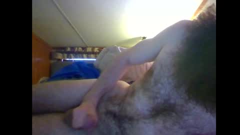 Snapshot of itsmejordan123 chatting on 13, 12, 2024 juicyjordan online show from 13, 12, 2024